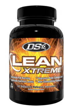 lean-xtreme-90caps-235x355